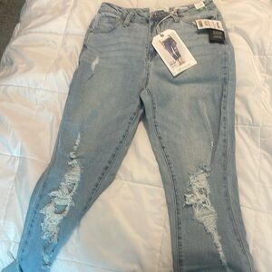 Celebrity Pink Jeans NWT